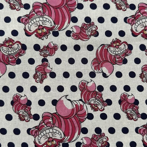 Cheshire cat alice - alice, in