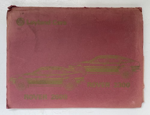 Vintage october 1977 - vintage,