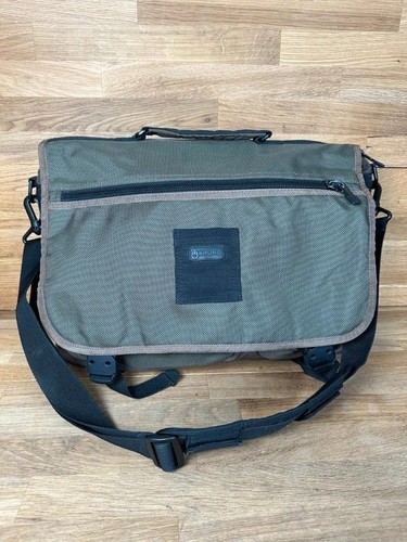 Kipling men khaki brown - kipling,
