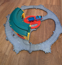 Thomas & Friends Take-n-Play