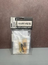 NOS Hayes Master Cylinder
