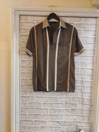 Mens gabicci size brown - gabicci,