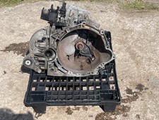 2019 PEUGEOT BOXER / RELAY