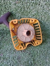 Recoil Pull Starter McCulloch
