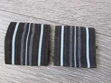 Pair of RAF Royal Air Force