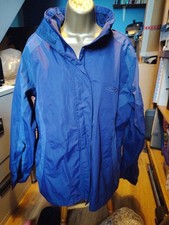 Purple Mountain Life Jacket