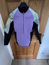 Helly Hensen Waterwear Half