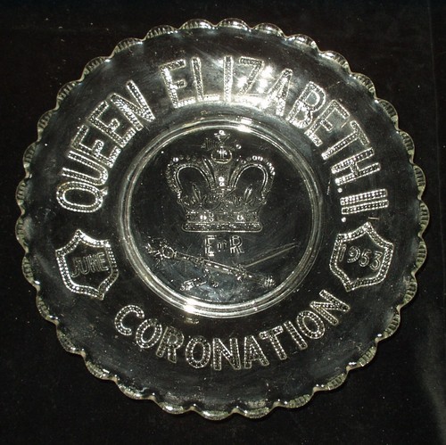 1953 superb solid large - superb,