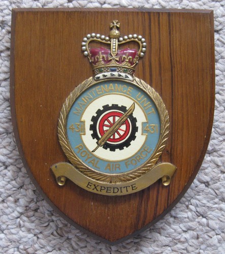 Vintage royal air - vintage,