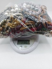 Bundle Joblot approximately