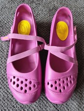 Skechers, Pink, Cali Gear