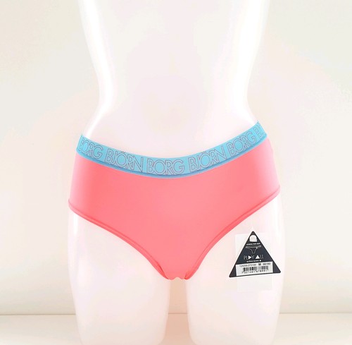 Bjorn borg super - borg, soft