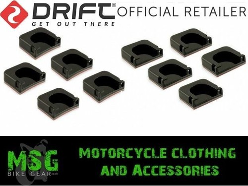Drift ghost 720 - hd,