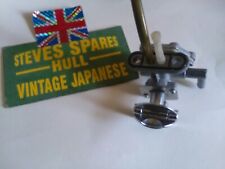 KAWASAKI KLE500 A13,B1P,B6F,B7F   2003-2007 ,FUEL TAP  51023-1271   NOS.GENUINE