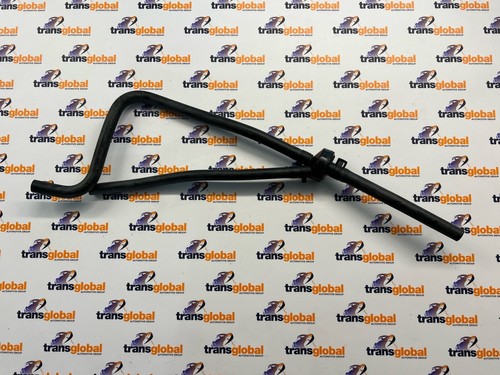 Expansion tank way hose for - way,