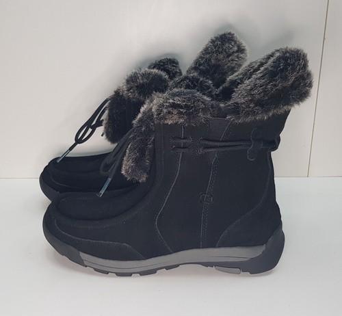 Lands end size - lands',