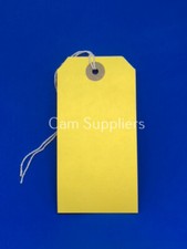 Luggage Tags Hardware Labels
