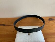 CARDIOSPORT TX 90 TREADMILL MOTOR DRIVE BELT - PJ559 / 220J