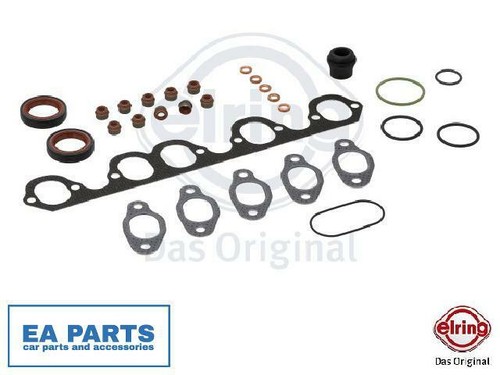 Gasket set cylinder - set,, head
