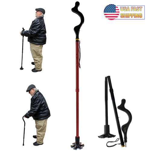 Posture correction walking - posture,
