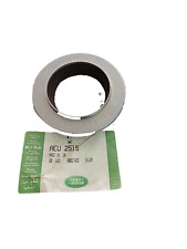 AEU2515 Genuine Land Rover