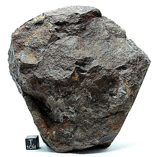 Nwa xxx meteorite - ~, grams