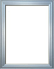 A1 A2 A3 A4 A5 Photo Frames Elegant Picture Frames Black White Oak Wlanut Gold 