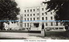 R197029 Hotel Majestic Cheltenham RP