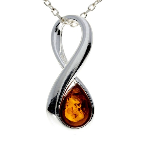 925 sterling silver genuine - sterling, &