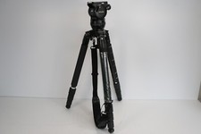 Miller Compass 12 Solo 75