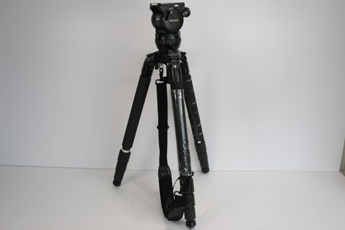 Miller compass solo - compass,