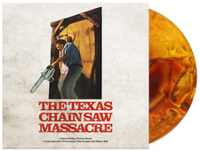 The Texas Chainsaw Massacre -