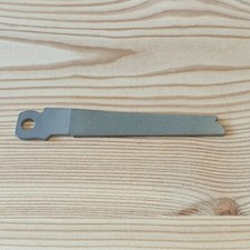 New Leatherman Parts Mod