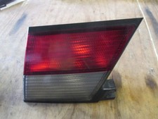 NISSAN PRIMERA P11 RIGHT REAR