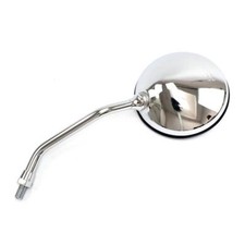 Mirror Rearview Mirror HERT