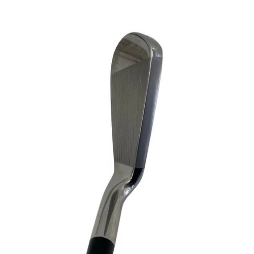 Mizuno zoid iron set - mx-15,