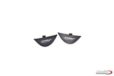 37786-compatible with SUZUKI GSX-S 750 REPLACEMENT: PROTECTIVE RUBBER CAPS WITH 