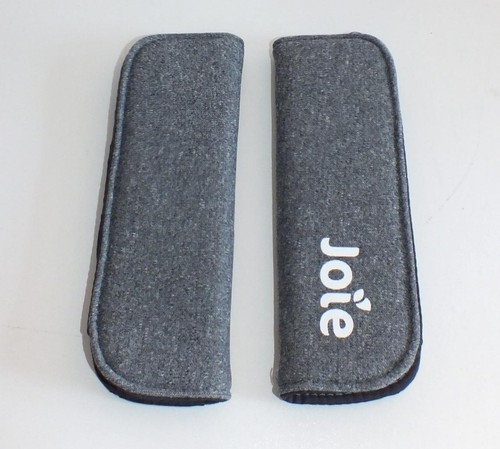 New joie anchor car seat - joie,