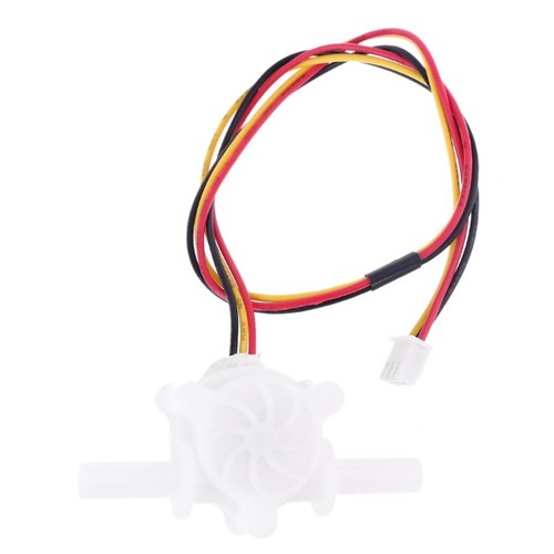 Min od 6mm water - 6mm,