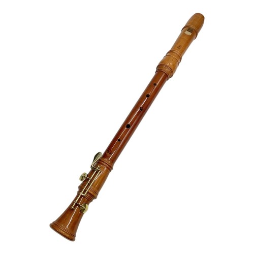 Yamaha tenor german - tenor,