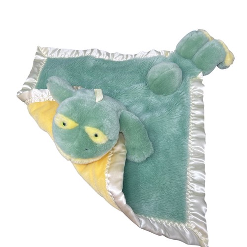 Banky frog lovey paddy - my,