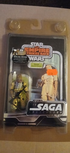 Star wars the - star,