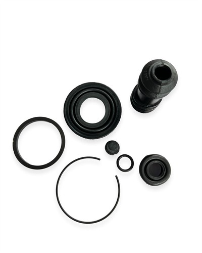 For toyota carina celica - toyota,