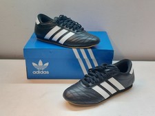 Adidas Taekwondo Lace W