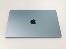 Apple MacBook Air 13-inch M4