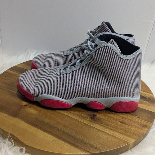 Air jordan horizon kids - jordan, 6y