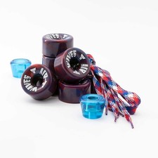 Roller Skate Refresh Pack