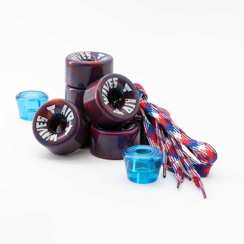 Roller skate refresh pack - skate,