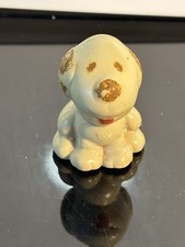 My Little Pony Dog BRANDY from