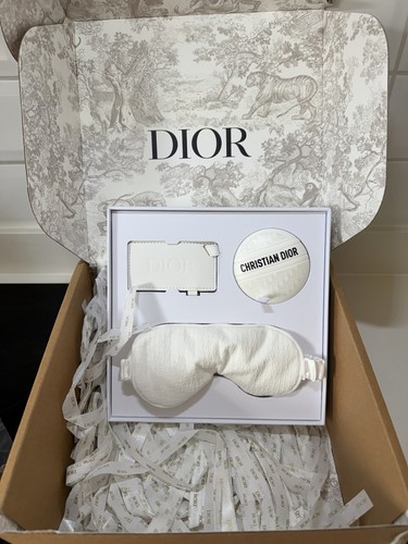 Dior vip platinum gift - vip, le